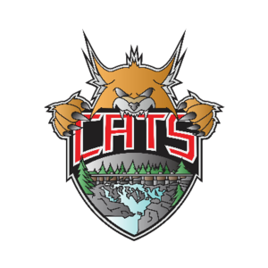 Logo de ANNUAL GRAND FALLS U7 TIM HORTONS JAMBOREE