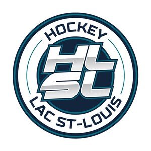 Logo de CHAMPIONNATS RÉGIONAUX - HOCKEY LAC ST-LOUIS