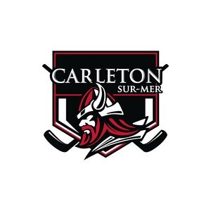 Logo de FESTIVAL M9 CARLETON-SUR-MER