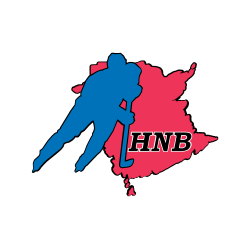 Logo de HNB PROVINCIALS