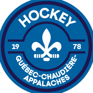 Logo de RÉGIONAUX FÉMININS HQCA