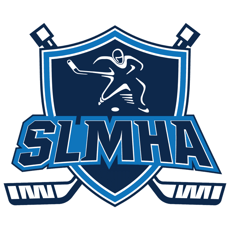 Logo de SIOUX LOOKOUT TOURNAMENT