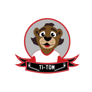 Logo de TOURNOI PROVINCIAL M11-M13 DE ST-JÉROME