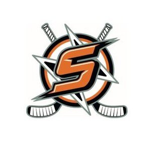 Logo de FESTIVAL PROVINCIAL M9 SHAWINIGAN
