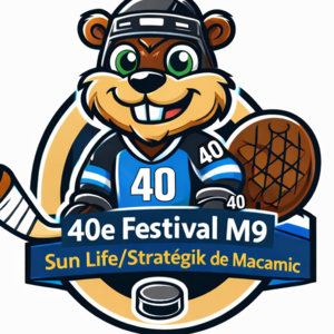 Logo de FESTIVAL M9 DE MACAMIC