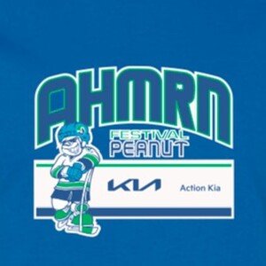 Logo de FESTIVAL M7/M9 PEANUT ROUYN-NORANDA