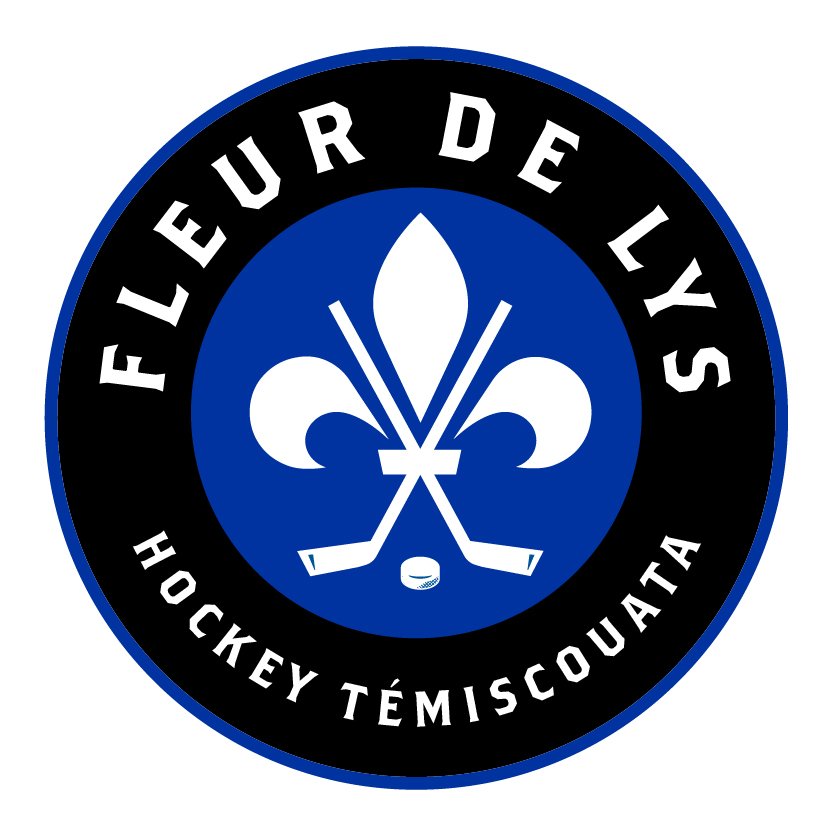 Logo de FESTIVAL DE L'AS