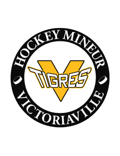 Logo de FESTIVAL M9 DESJARDINS VICTORIAVILLE