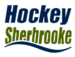 Logo de FESTIVAL PROVINCIAL M9 O-RAMA SHERBROOKE