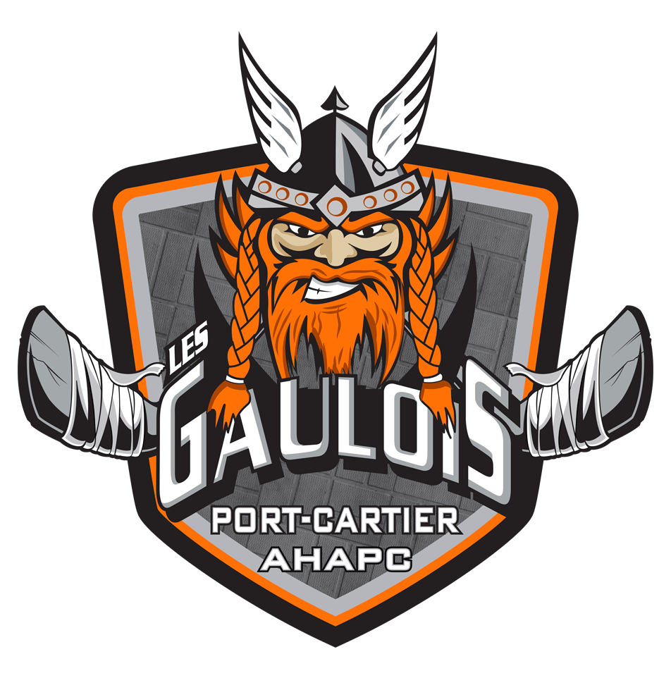Logo de TOURNOI JOUZY