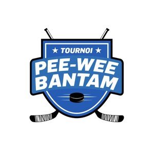Logo de TOURNOI M13 DE RIVIÈRE-AU-RENARD