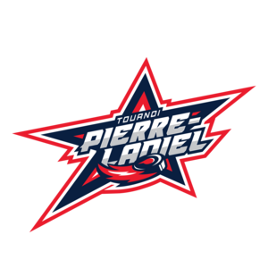 Logo de TOURNOI INTERRÉGIONAL PIERRE-LANIEL (BEAUHARNOIS)