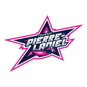 Logo de TOURNOI FÉMININ PIERRE-LANIEL (BEAUHARNOIS)