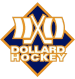 Logo de FESTIVAL M9 DE DOLLARD-DES-ORMEAUX