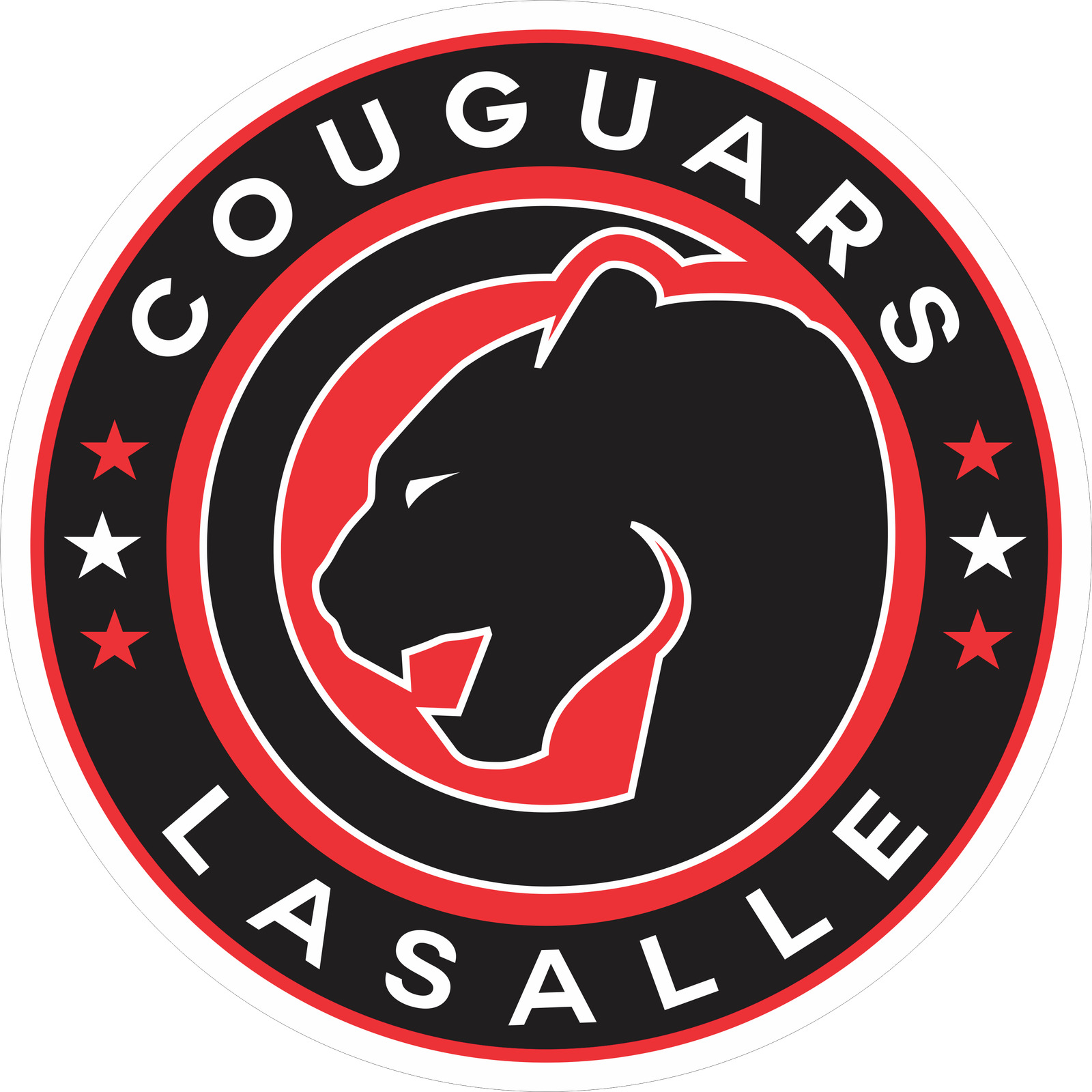 Logo de FESTIVAL M9 DE LASALLE