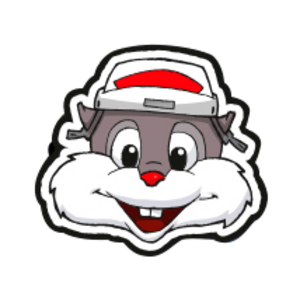 Logo de FESTIVAL M9 &  TOURNOI PROVINCIAL JUNIOR C-D DE MIRABEL