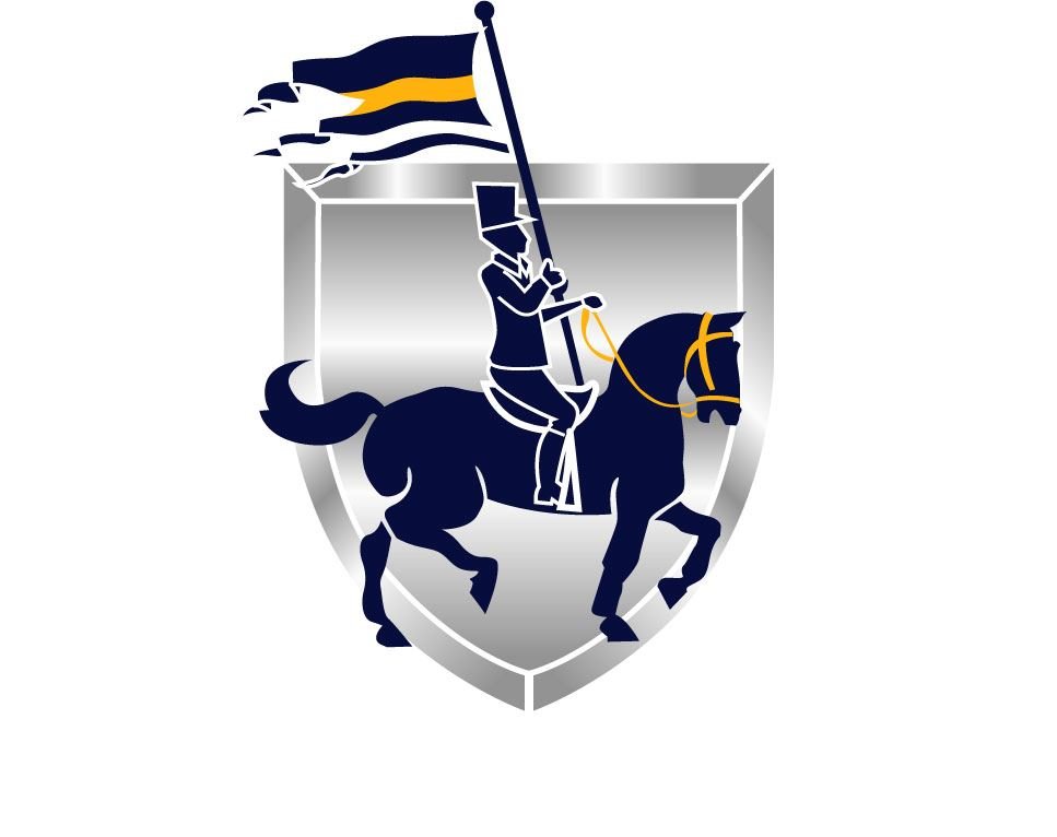 Logo de FESTIVAL M9 DE BLAINVILLE