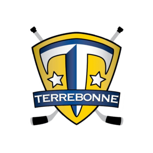 Logo de FESTIVAL M7 DE TERREBONNE