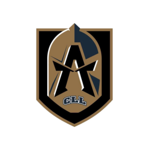 Logo de TOURNOI PROVINCIAL M11 / M15 CLL (L'ASSOMPTION)