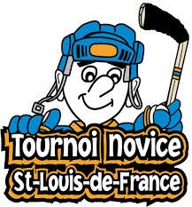 Logo de FESTIVAL M9 SAINT-LOUIS-DE-FRANCE