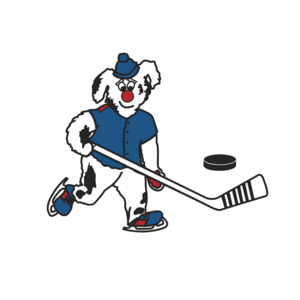 Logo de FESTIVAL M9 DE BÉCANCOUR