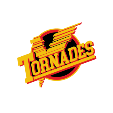 Logo de TOURNOI INTERRÉGIONAL M13/M15 DE VILLERAY