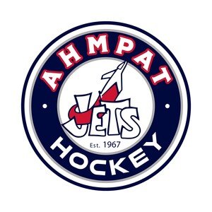 Logo de TOURNOI NATIONAL M15 MONTRÉAL-EST