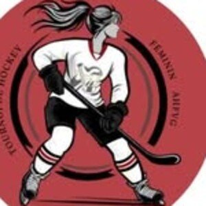 Logo de TOURNOI AHFVG 