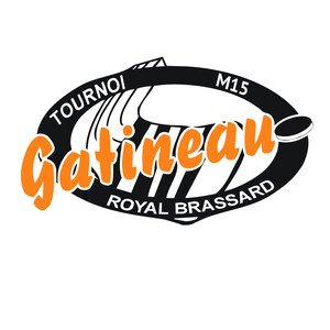 Logo de TOURNOI NATIONAL M15 ROYAL BRASSARD DE GATINEAU