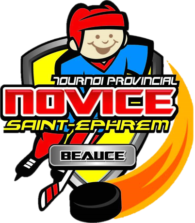 Logo de FESTIVAL M7 & M9 SAINT-EPHREM