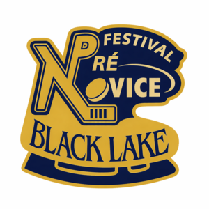 Logo de FESTIVAL M7 BLACK LAKE