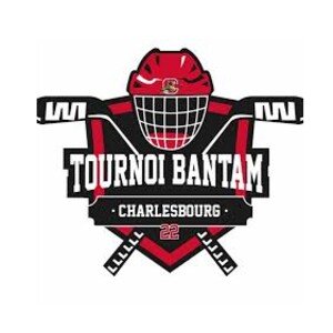 Logo de TOURNOI M15 STRATOS CHARLESBOURG