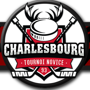 Logo de FESTIVAL M9 CHARLESBOURG
