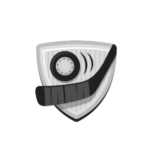 Logo de TOURNOI M11 PRÉVOST SAINTE-CLAIRE