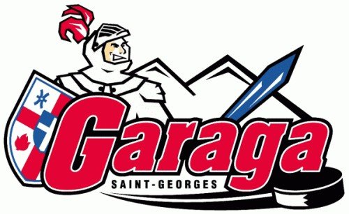 Logo de TOURNOI M15-M25 CARAVAN SOFTOYS DE ST-GEORGES