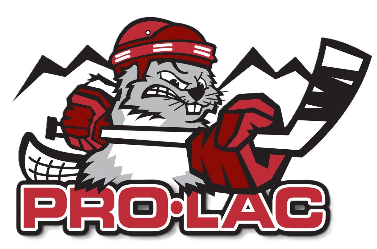 Logo de TOURNOI M11 & M13 LAC-ETCHEMIN