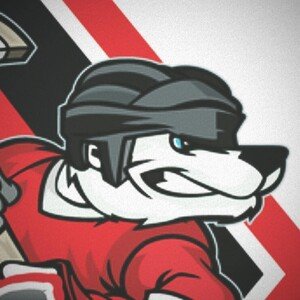 Logo de TOURNOI INTERRÉGIONAL M13 - M18 DE MÉTABETCHOUAN