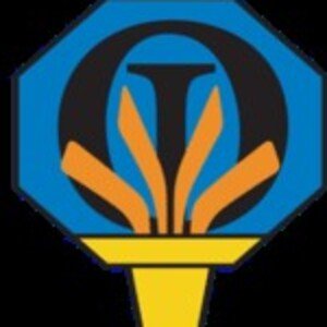 Logo de TOURNOI PROVINCIAL OPTIMISTE M15 ST-BRUNO