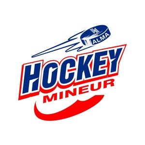 Logo de FESTIVAL M7 D'ALMA