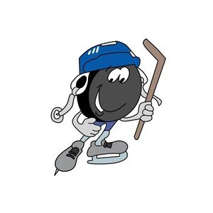 Logo de TOURNOI INTERRÉGIONAL M15 DE DOLBEAU-MISTASSINI