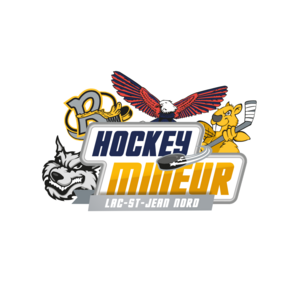 Logo de FESTIVAL M9 DOLBEAU-MISTASSINI