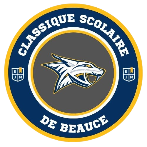 Logo de CLASSIQUE SCOLAIRE DE BEAUCE