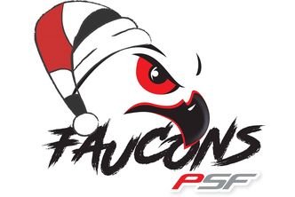 Logo de CLASSIQUE SCOLAIRE PSF BEAUCEVILLE