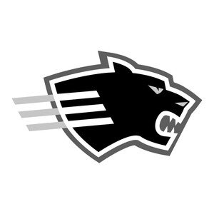 Logo de INVITATION COLLÈGE REGINA ASSUMPTA