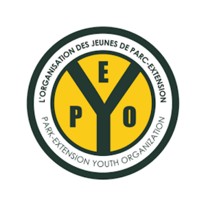 Logo de TOURNOI PROVINCIAL M11/M13 PEYO