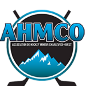 Logo de TOURNOI M18 BAIE-SAINT-PAUL