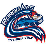 Logo de FESTIVAL M9 BAIE-SAINT-PAUL