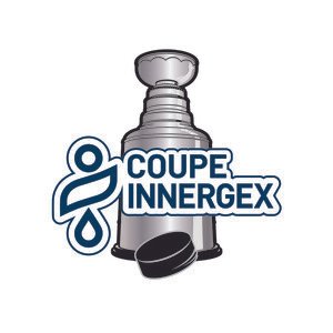 Logo de COUPE INNERGEX
