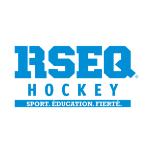 Logo de TOURNOI ED MEAGHER - LOYOLA HIGH SCHOOL