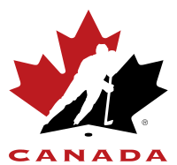 LIAM SIMARD